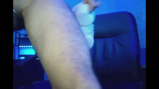 DanielsCock420 webcam