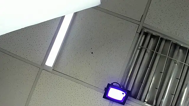 Aisha_hotts777 webcam