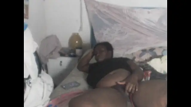 rachelexoticgirl webcam