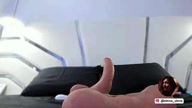 ninna_vinns webcam