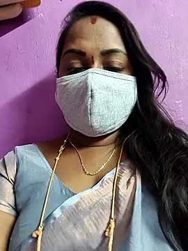 Tamil_Hot_Priya webcam