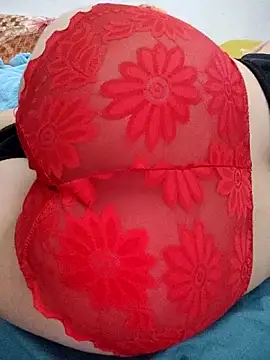 haralushiaaa - Haralushiaaa's free webcam - UK Sex Cams