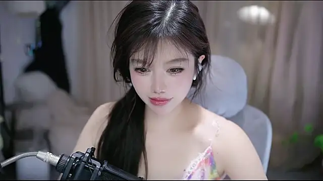 cecily - Cecily's free webcam - UK Sex Cams