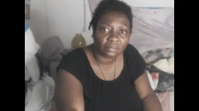 rachelexoticgirl webcam