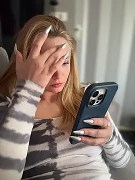 AnastasiaAniess webcam