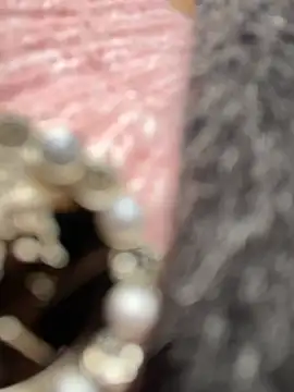 美女luna-sisi在线直播