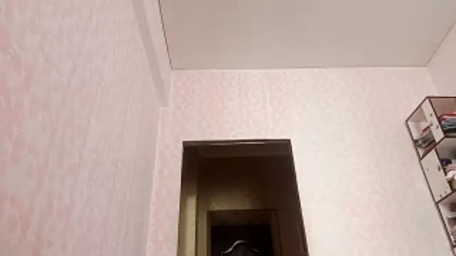 JanineThielman webcam