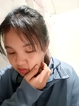 Pretty-haert - Live Cam