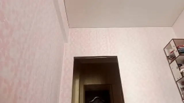 janinethielman - JanineThielman's free webcam - UK Sex Cams