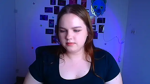 Kitty_Mia_Kitty webcam