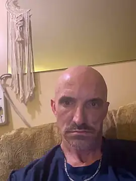 rnssextapes (G milf) - 888