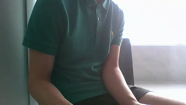 nole_china7 - Nole_china7's free webcam - UK Sex Cams