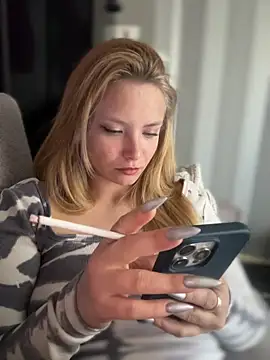 AnastasiaAniess webcam