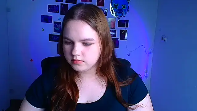 Kitty_Mia_Kitty webcam