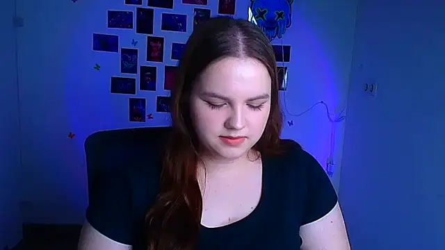 Kitty_Mia_Kitty webcam