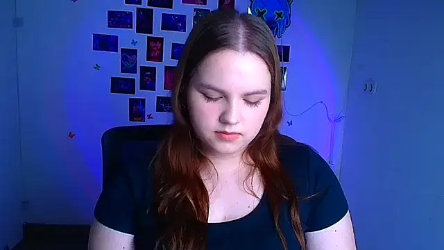 Kitty_Mia_Kitty webcam