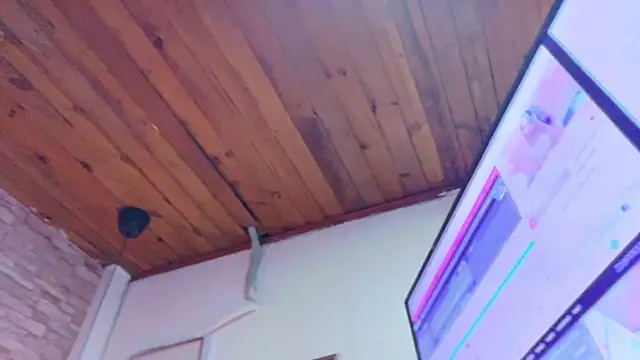 nextdoor_fantasy1 webcam