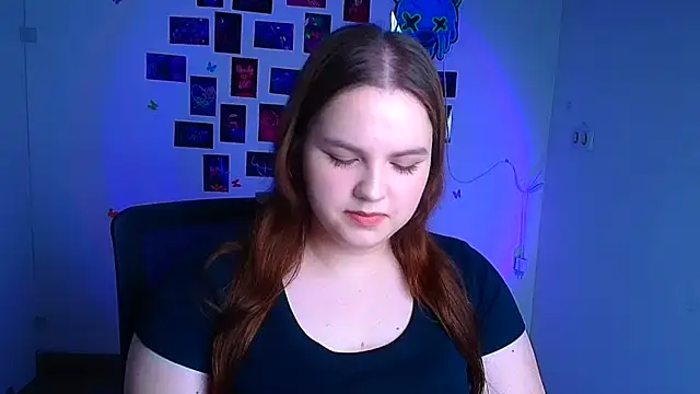 kitty_mia_kitty - Kitty_Mia_Kitty's free webcam - UK Sex Cams