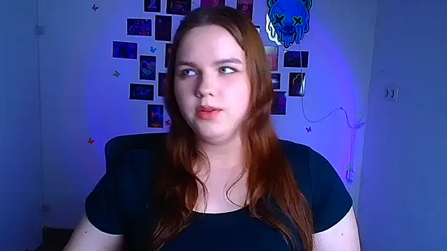 Kitty_Mia_Kitty webcam