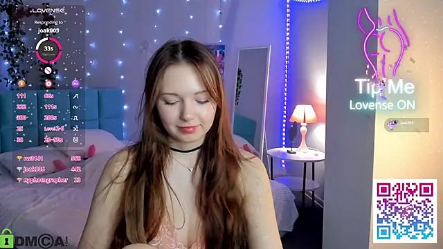 boozekirs_ - Boozekirs_'s free webcam - UK Sex Cams