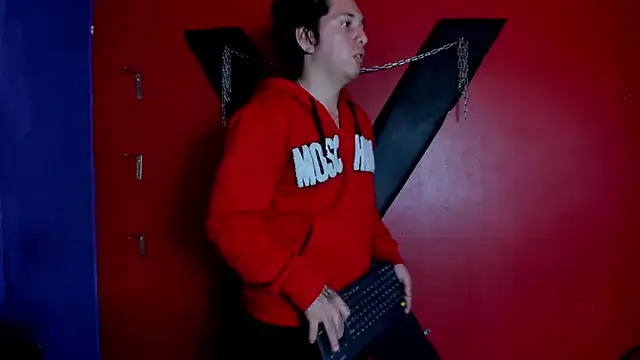 Jackson_n_Scarlett webcam