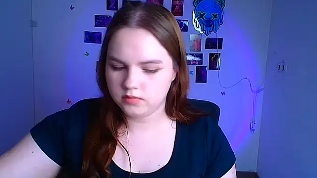 Kitty_Mia_Kitty webcam