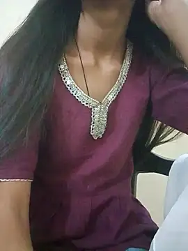 Kumkum_36 - Live Cam