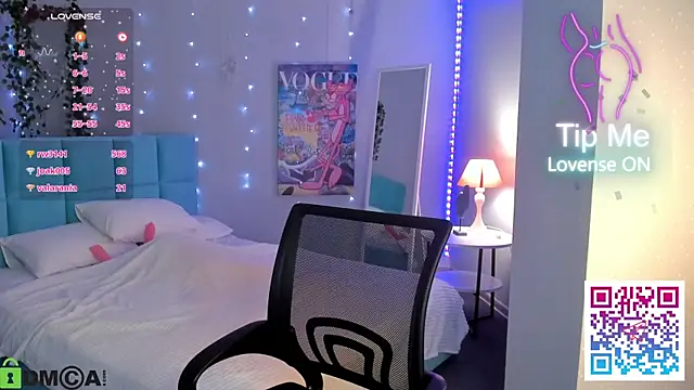 boozekirs_ - Boozekirs_'s free webcam - UK Sex Cams