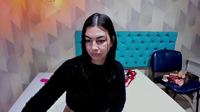 AdaFawxx webcam
