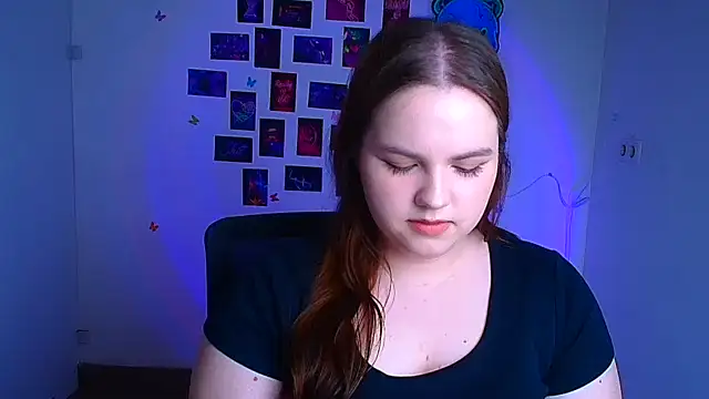 Kitty_Mia_Kitty webcam