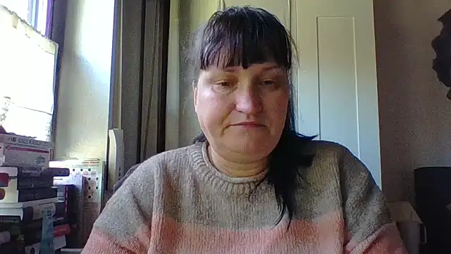 _squirty_cum_lady_ webcam