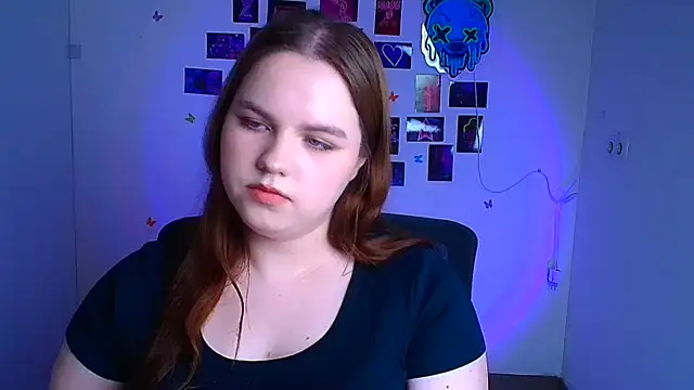 Kitty_Mia_Kitty webcam