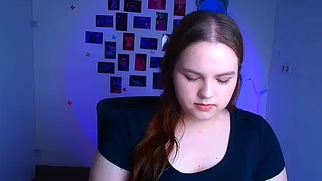 Kitty_Mia_Kitty webcam