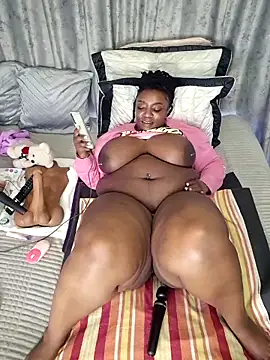 thickianarider (F milf) - #african #ahegao #bbw #bbw-blowjob #bbw-creampie #bbw-ebony #bbw-facesitting #bbw-milfs #best #best-milfs #big-ass #big-ass-bbw #big-ass-big-tits #big-ass-creampie #big-ass-doggy-style #big-ass-ebony #big-ass-milfs #big-clit #big-nipples #big-nipples-milfs #big-tits #big-tits-bbw #big-tits-blowjob #big-tits-creampie #big-tits-deepthroat #big-tits-doggy-style #big-tits-ebony #big-tits-hairy #big-tits-handjob #big-tits-milfs #big-tits-titty-fuck #black-hair #black-hair-milfs #blowjob #blowjob-ahegao #blowjob-milfs #cam2cam #cheap-privates #cheap-privates-best #cheap-privates-ebony #cheap-privates-milfs #cock-rating #cooking #creampie #creampie-milfs #deepthroat #deepthroat-blowjob #deepthroat-milfs #dildo-or-vibrator #dildo-or-vibrator-big-tits #dildo-or-vibrator-deepthroat #dildo-or-vibrator-milfs #dirty-talk #doggy-style #doggy-style-creampie #ebony #ebony-big-clit #ebony-blowjob #ebony-creampie #ebony-deepthroat #ebony-dildo-or-vibrator #ebony-doggy-style #ebony-foot-fetish #ebony-jerk-off-instruction #ebony-masturbation #ebony-milfs #erotic-dance #facesitting #fingering #fingering-ebony #fingering-milfs #foot-fetish #foot-fetish-milfs #gagging #glamour #hairy #hairy-armpits #hairy-milfs #handjob #handjob-milfs #hd #heels #humiliation #interactive-toys #interactive-toys-milfs #jerk-off-instruction #lovense #masturbation #medium-hair #milfs #mobile #mobile-milfs #moderately-priced-cam2cam #nipple-toys #office #oil-show #orgasm #orgasm-milfs #recordable-privates #recordable-privates-milfs #recordable-publics #role-play #role-play-milfs #sex-toys #sexting #shower #small-audience #spanking #squirt #squirt-ebony #squirt-milfs #striptease #striptease-ebony #striptease-milfs #titty-fuck #topless #topless-ebony #topless-milfs #twerk #twerk-ebony #twerk-milfs #zimbabwean