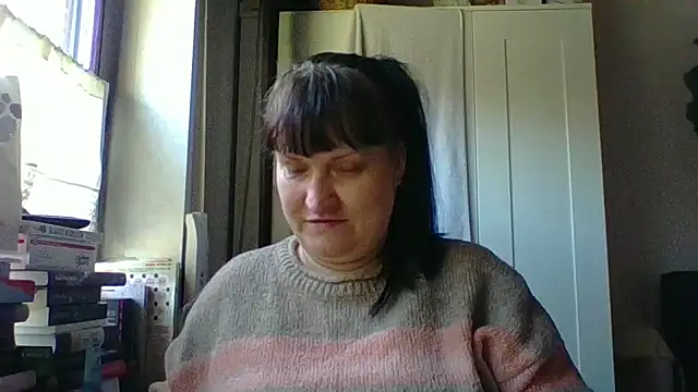 _squirty_cum_lady_ - _squirty_cum_lady_'s free webcam - UK Sex Cams