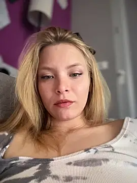 AnastasiaAniess webcam