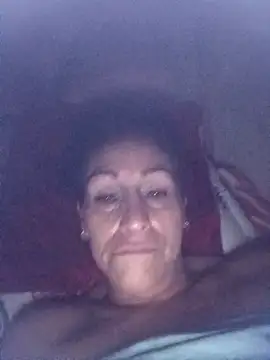 _Scarlett_Sweet webcam