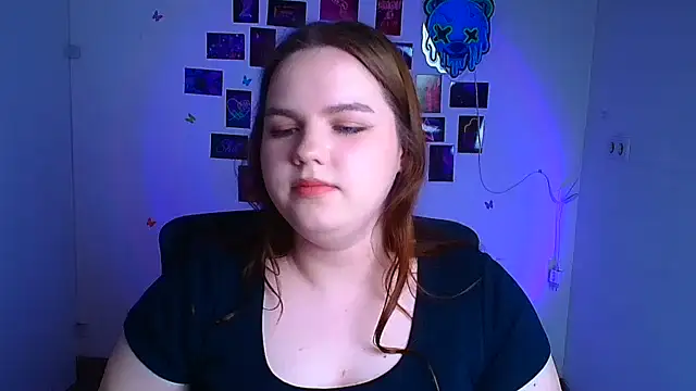 Kitty_Mia_Kitty webcam