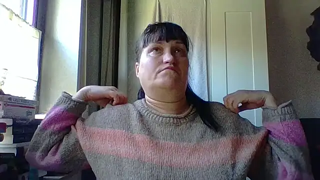 _squirty_cum_lady_ webcam