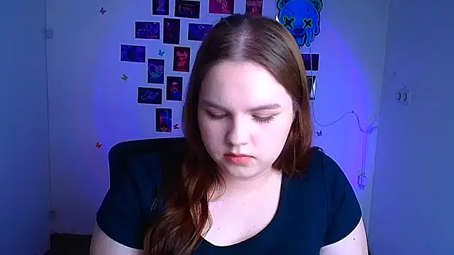 Kitty_Mia_Kitty webcam