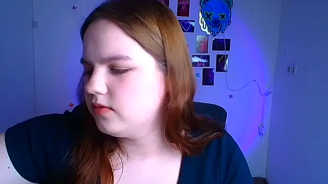 Kitty_Mia_Kitty webcam