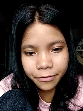 camtu00 - Camtu00's free webcam - UK Sex Cams