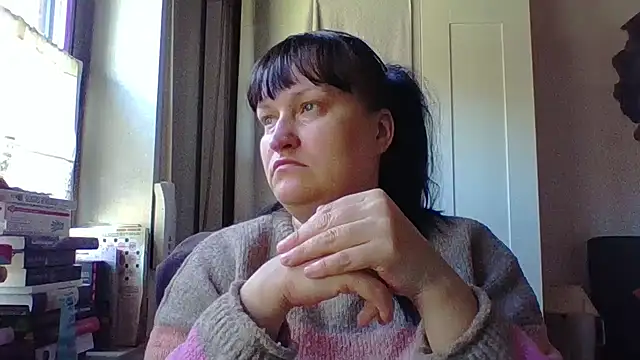 _squirty_cum_lady_ webcam