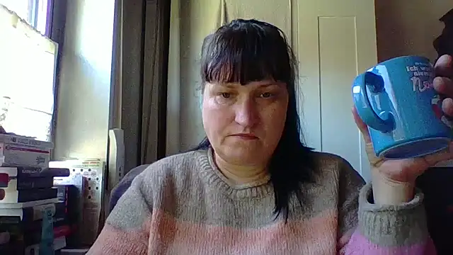 _squirty_cum_lady_ webcam