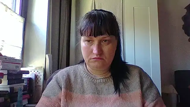 _squirty_cum_lady_ webcam