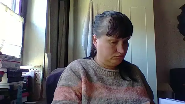 _squirty_cum_lady_ webcam