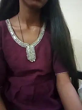 Kumkum_36 - Live Cam