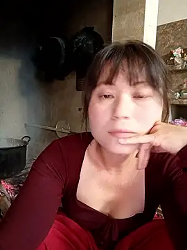 linda_bae00 webcam