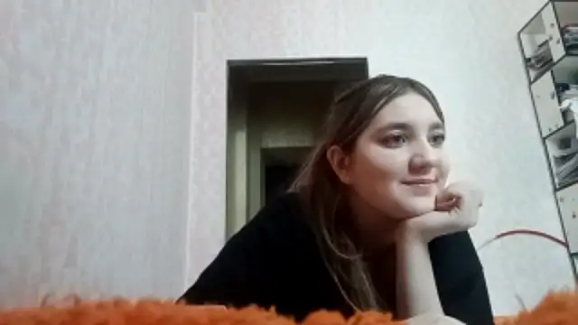 JanineThielman webcam