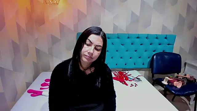 AdaFawxx webcam